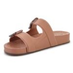 IPANEMA SHORE SLIDE FEM BROWN/BROWN 83781-BP288 - Image 3
