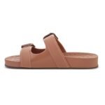 IPANEMA SHORE SLIDE FEM BROWN/BROWN 83781-BP288 - Image 4
