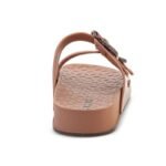 IPANEMA SHORE SLIDE FEM BROWN/BROWN 83781-BP288 - Image 5