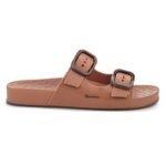 IPANEMA SHORE SLIDE FEM BROWN/BROWN 83781-BP288 - Image 6