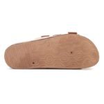 IPANEMA SHORE SLIDE FEM BROWN/BROWN 83781-BP288 - Image 7