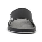 IPANEMA SPORTY AD BLACK/BLACK/WHITE 83777-BP055 - Image 2