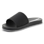 IPANEMA SPORTY AD BLACK/BLACK/WHITE 83777-BP055 - Image 3