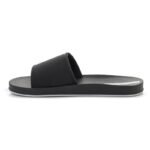 IPANEMA SPORTY AD BLACK/BLACK/WHITE 83777-BP055 - Image 4