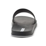IPANEMA SPORTY AD BLACK/BLACK/WHITE 83777-BP055 - Image 5