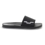 IPANEMA SPORTY AD BLACK/BLACK/WHITE 83777-BP055 - Image 6