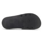IPANEMA SPORTY AD BLACK/BLACK/WHITE 83777-BP055 - Image 7