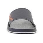 IPANEMA SPORTY AD GRAY/ORANGE GRAY 83777-BP053 - Image 2