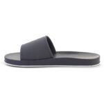 IPANEMA SPORTY AD GRAY/ORANGE GRAY 83777-BP053 - Image 4