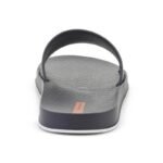 IPANEMA SPORTY AD GRAY/ORANGE GRAY 83777-BP053 - Image 5