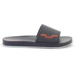 IPANEMA SPORTY AD GRAY/ORANGE GRAY 83777-BP053 - Image 6