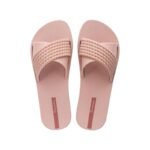 Ipanema Street II W 83244 BD846 Flip Flops - Image 2