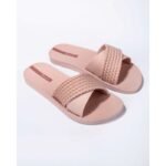 Ipanema Street II W 83244 BD846 Flip Flops - Image 3