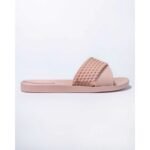 Ipanema Street II W 83244 BD846 Flip Flops - Image 4