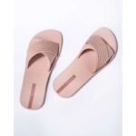 Ipanema Street II W 83244 BD846 Flip Flops - Image 5