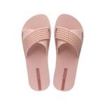 Ipanema Street II W 83244 BD846 Flip Flops - Image 6