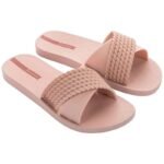 Ipanema Street II W 83244 BD846 Flip Flops - Image 7