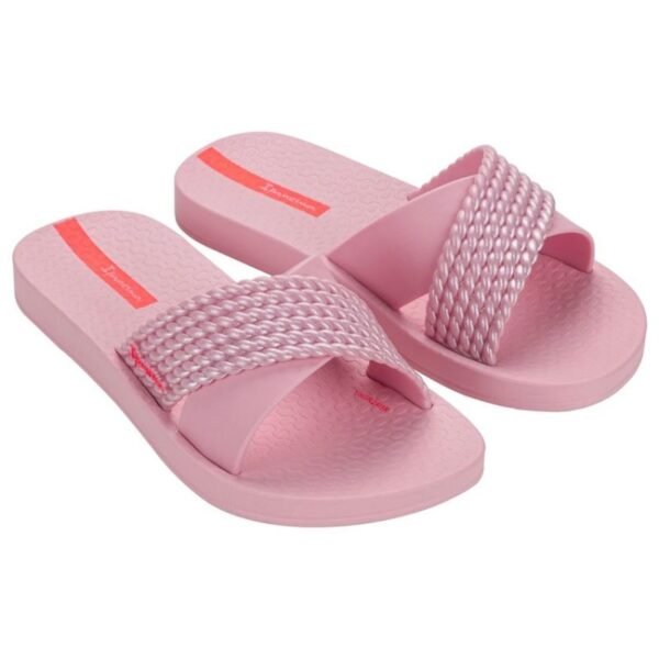 Ipanema Street Jr 83669BD045 Flip Flops