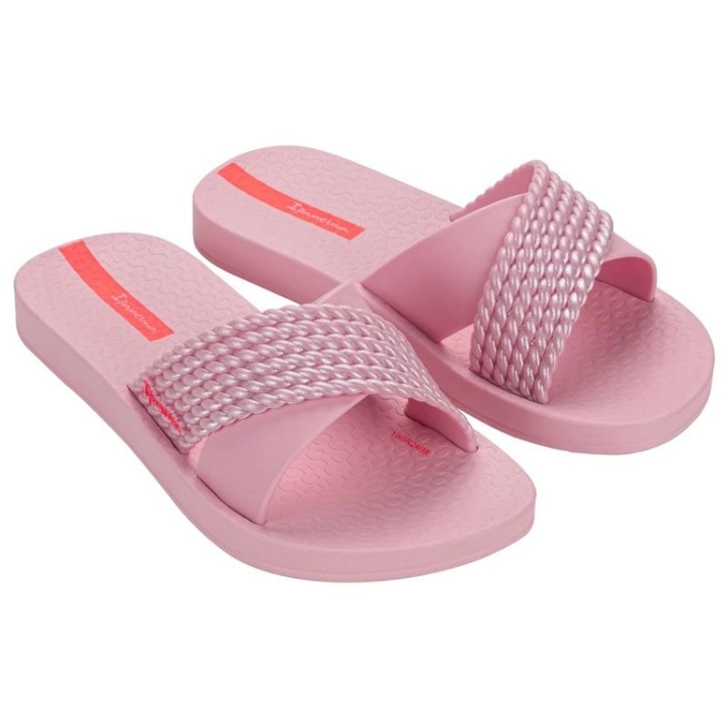 lupin-wear-ca-ipanema-street-jr-83669bd045-flip-flops-1549026 Ipanema Street Jr 83669BD045 Flip Flops - Image 1