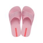 Ipanema Street Jr 83669BD045 Flip Flops - Image 2