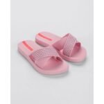Ipanema Street Jr 83669BD045 Flip Flops - Image 3