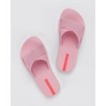 Ipanema Street Jr 83669BD045 Flip Flops - Image 4