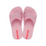 Ipanema Street Jr 83669BD045 Flip Flops - Image 5