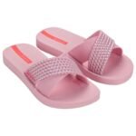 Ipanema Street Jr 83669BD045 Flip Flops - Image 6