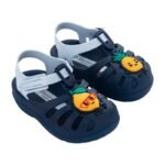 Ipanema Summer XIV B Jr 83615-BC943 Sandals