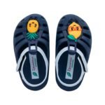 Ipanema Summer XIV B Jr 83615-BC943 Sandals - Image 2