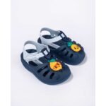 Ipanema Summer XIV B Jr 83615-BC943 Sandals - Image 3