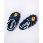 Ipanema Summer XIV B Jr 83615-BC943 Sandals - Image 4