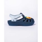 Ipanema Summer XIV B Jr 83615-BC943 Sandals - Image 5
