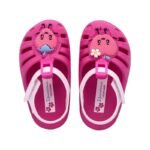 Ipanema Summer XIV B Jr 83615-BC948 Sandals - Image 2