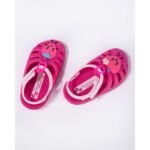 Ipanema Summer XIV B Jr 83615-BC948 Sandals - Image 3