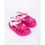 Ipanema Summer XIV B Jr 83615-BC948 Sandals - Image 4