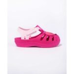 Ipanema Summer XIV B Jr 83615-BC948 Sandals - Image 5