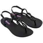 Ipanema Trendy Fem W 83247 AB764 Sandals