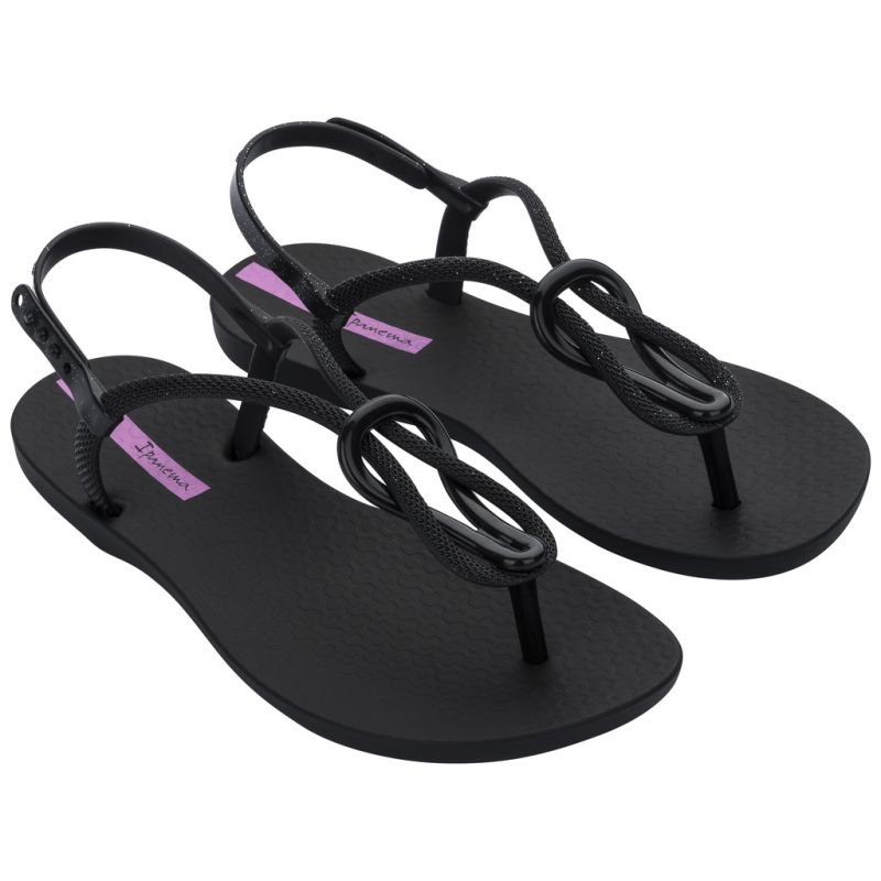 lupin-wear-ca-ipanema-trendy-fem-w-83247-ab764-sandals-1591179 Ipanema Trendy Fem W 83247 AB764 Sandals - Image 1