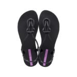 Ipanema Trendy Fem W 83247 AB764 Sandals - Image 2