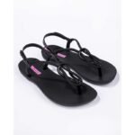 Ipanema Trendy Fem W 83247 AB764 Sandals - Image 4