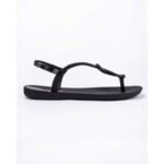 Ipanema Trendy Fem W 83247 AB764 Sandals - Image 5