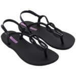 Ipanema Trendy Fem W 83247 AB764 Sandals - Image 6