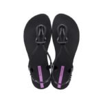 Ipanema Trendy Fem W 83247 AB764 Sandals - Image 7