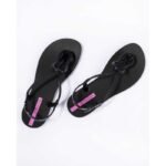 Ipanema Trendy Fem W 83247 AB764 Sandals - Image 8
