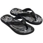 Ipanema Urban Graphics M 83702BF537 Flip-Flops