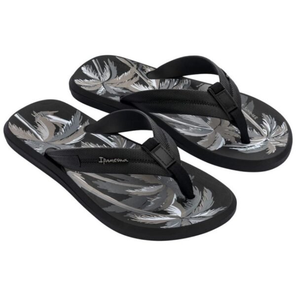 Ipanema Urban Graphics M 83702BF537 Flip-Flops