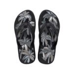 Ipanema Urban Graphics M 83702BF537 Flip-Flops - Image 2