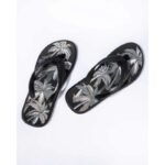 Ipanema Urban Graphics M 83702BF537 Flip-Flops - Image 4