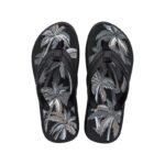 Ipanema Urban Graphics M 83702BF537 Flip-Flops - Image 5